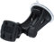Teasi Fix Stand KfZ Halter/Windschutzscheiben-Halter 40-12-5405 one one 2 one 3, Pro und SMAR.T Power mit Click4Fix System