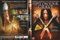 I Spit On Your Grave (2010) - Uncut Version -