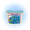 Brom Choc Desinfektionsmittel für Schwimmbad, 3 kg