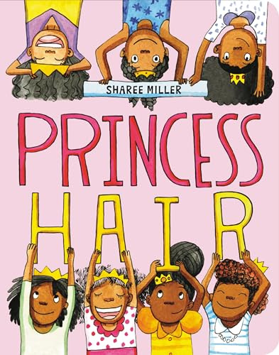 LITTLE, BROWN YOUNG READERS US