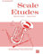 Scale Etudes: Percussion (Timpani, Bells)