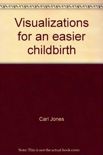 Visualizations for an easier childbirth