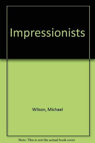 Impressionists