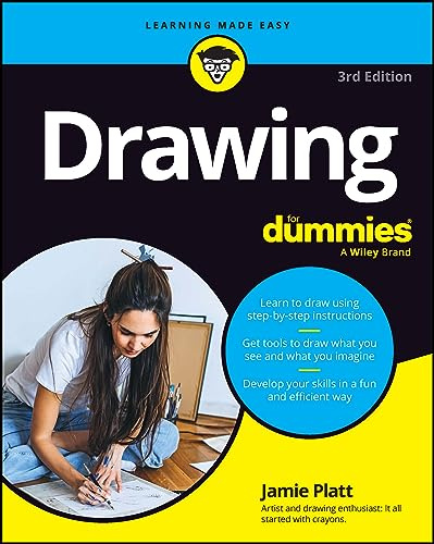 For Dummies