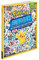 Pokémon Epic Sticker Collection 2nd Edition: From Kanto to Galar (Volume 2) (Pokemon Epic Sticker Collection, Band 2)