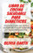 Libro de cocina saludable para Diabéticos: Aprenda las recetas más rápidas y saludables para controlar la diabetes con algunas recetas deliciosas