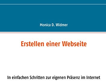 Erstellen einer Webseite: In einfachen Schritten zur eigenen Präsenz im Internet