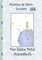 Der kleine Prinz - Ausmalbuch: Le petit prince; The Little Prince; Ausmalbuch, Malbuch, ausmalen, kolorieren, Original, Buntstifte, Filzer, Bleistift, ... Erwachsene, Geschenkbuch, Geschenk