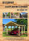 Der Carport: Selber planen und selber bauen Neue Ausgabe 2019