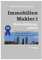 Immobilien-Makler 1 Weiterbildungspflicht (Immobilien-Ausbildungsbücher)