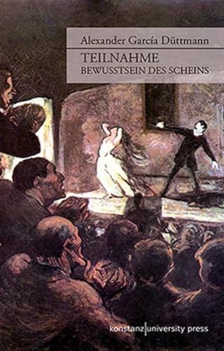Teilnahme: Bewusstsein des Scheins
