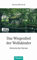 Das Wiegenlied der Wolfskinder: Historischer Roman (Husum-Taschenbuch)