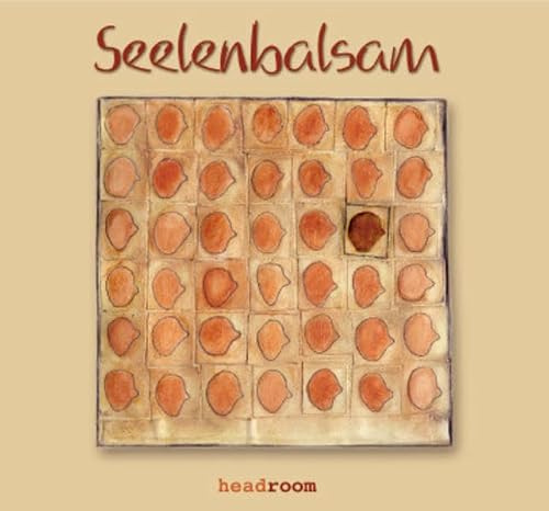 headroom