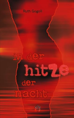 In der Hitze der Nacht: Erotischer Liebesroman