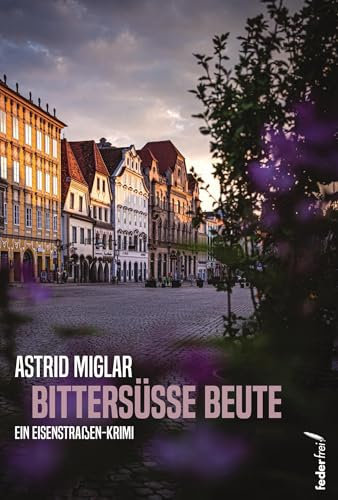 Verlag Federfrei