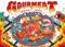 Gourmeat (Reservoir Gráfica)