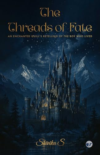 Clever Fox Publishing