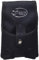 Dead On Tools DO-TH Tape Measure Holder, Black