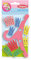 Heless 116Heless Cloth Peg Set (20-Piece)