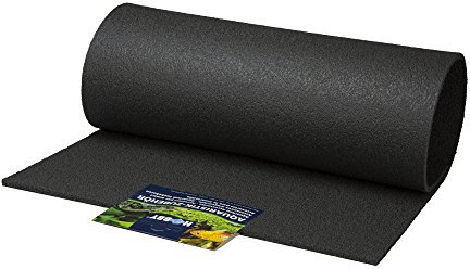 Hobby 12010 Sicherheitsunterlage