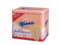 Manner Waffelherzen 180 Stück, 1er Pack (1 x 900 g)