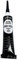 PEBEO 390100 Vitrail Glasmalfarbe Konturenpaste 20 ml Tube Blisterverpackung, schwarz