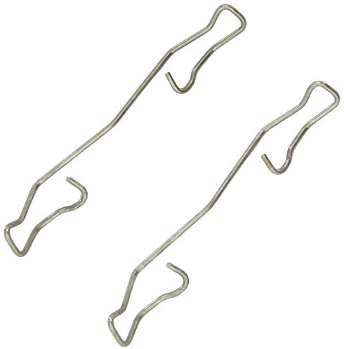 Delphi LX0167 Brake Fitting Kit