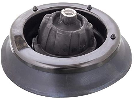 FEBI BILSTEIN Domlager vorne