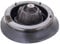 Febi-Bilstein 24403 Coupelle de suspension