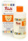 Trudi Baby Bagnolatte 250 ml 423