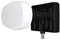 Inverto IDLM-SINM20-TRPMN-8PP Single-LNB, Schwarz, Weiß