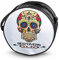 Best Divers Ar0953Sk Borsello Erogatore,multicolore29 x 15 cm