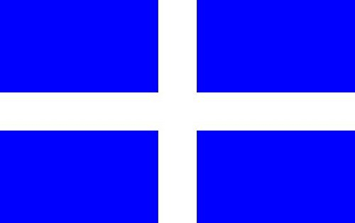 U24 Fahne Flagge Griechenland 1922 Greece 90 x 150 cm