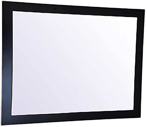 Cristal interno de puerta original 474X383 mm Horno, estufa 3561503032, 3561503024 ELECTROLUX Horno, estufa 3561503032, 3561503024 ELECTROLUX