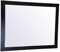 Cristal interno de puerta original 474X383 mm Horno, estufa 3561503032, 3561503024 ELECTROLUX Horno, estufa 3561503032, 3561503024 ELECTROLUX
