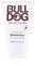 Bulldog Original Skincare Moisture for Man, 100 ml