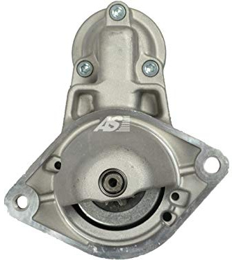 ASPL S0311