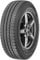 Sava 571291-215/65/R16 109T - C/B/71dB - Sommerreifen LKW