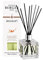 Lampe Berger Duftbouquet Set Cube Pétillance Exquise / Prickelnd wie Sekt 125 ml