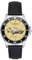 KIESENBERG Uhr - Geschenke für Delorean DMC 12 Oldtimer Fan L-4118