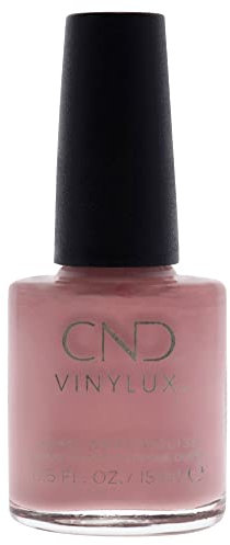 Cnd Vinylux Soft Peony