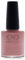 Cnd Vinylux Soft Peony