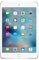 Apple iPad Mini 4 16Go 4G - Or - Débloqué (Reconditionné)