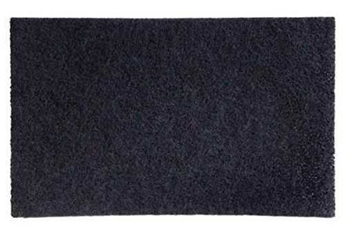 Filtre charbon CR330 à l'unité 440X280 mm Hotte 75X3654 AIRLUX Hotte 75X3654 AIRLUX