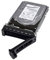 DELL - SERVER ACCESSORY NPOS 960GB SSD SATA MIX USED 6GBPS 512E 2.5IN HOT PL