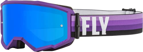 Fly Racing Maske Zone
