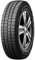 275/40YR20 NEXEN TL N FERA SPORT XL (EU)106Y *E*