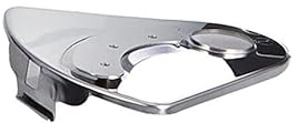 Moulinex lama inserto affettare robot da cucina Easy Force Soleil FP2461 FP345