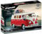 Playmobil 70176 Volkswagen T1 Campingbus