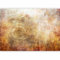 murando PREMIUM Papier peint Abstrait 100x70 cm Décoration Murale XXL Poster Tableaux Muraux Tapisserie Photo Trompe l'oeil Vintage comme peint a-A-10026-a-a